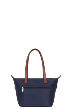 Sac cabas porté épaule - Moyen