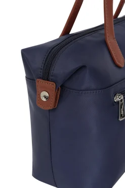Sac cabas porté épaule - Moyen