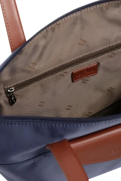 Sac cabas porté épaule - Moyen