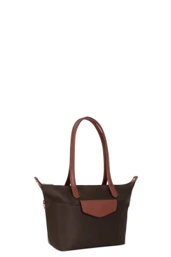 Sac cabas porté épaule - Moyen