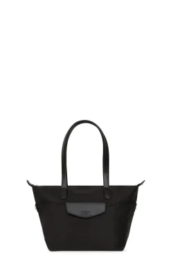 Sac cabas porté épaule - Moyen