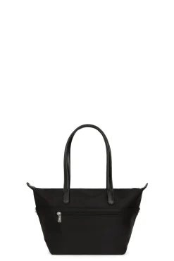 Sac cabas porté épaule - Moyen