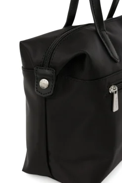 Sac cabas porté épaule - Moyen
