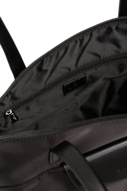 Sac cabas porté épaule - Moyen