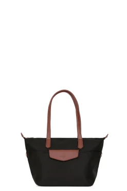 Sac cabas porté épaule - Moyen