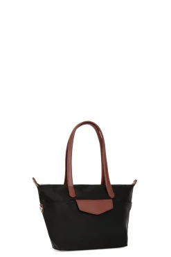Sac cabas porté épaule - Moyen