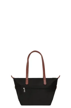 Sac cabas porté épaule - Moyen