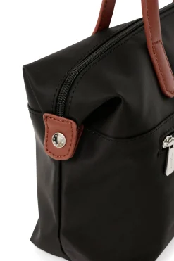 Sac cabas porté épaule - Moyen