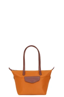 Sac cabas porté épaule - Moyen