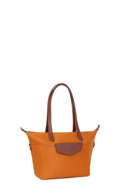 Sac cabas porté épaule - Moyen