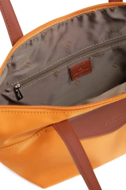 Sac cabas porté épaule - Moyen