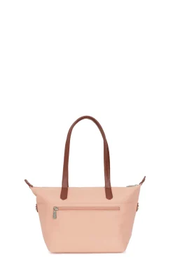 Sac cabas porté épaule - Moyen