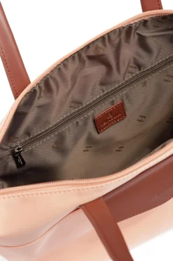 Sac cabas porté épaule - Moyen