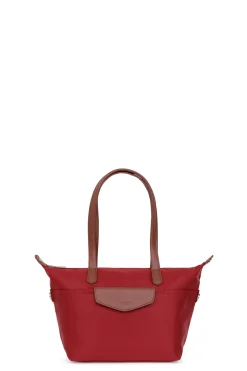 Sac cabas porté épaule - Moyen