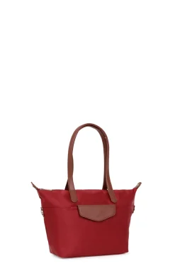 Sac cabas porté épaule - Moyen