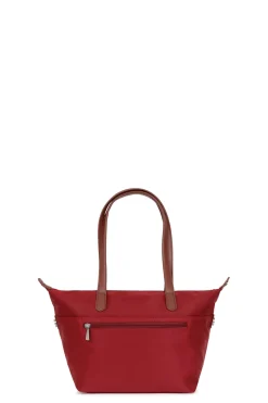 Sac cabas porté épaule - Moyen