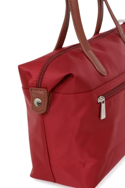 Sac cabas porté épaule - Moyen
