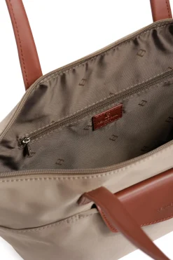 Sac cabas porté épaule - Moyen