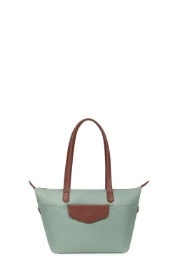 Sac cabas porté épaule - Moyen