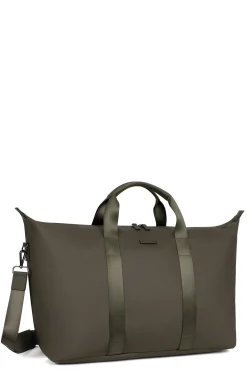 Sac de voyage