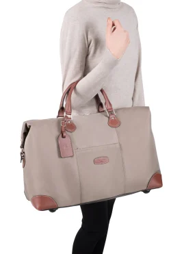 Sac de voyage