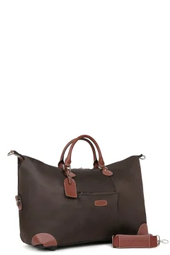 Sac de voyage