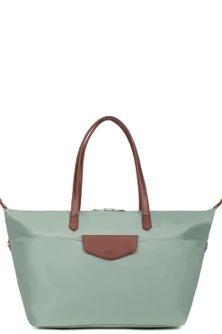 Sac de voyage - Cabine