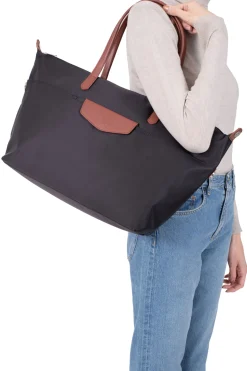 Sac de voyage - Cabine
