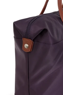 Sac de voyage - Cabine