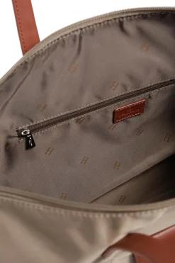 Sac de voyage - Cabine