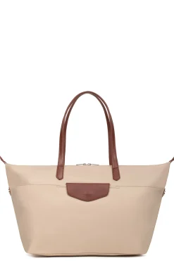 Sac de voyage - Cabine