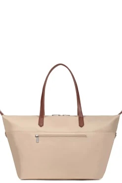 Sac de voyage - Cabine