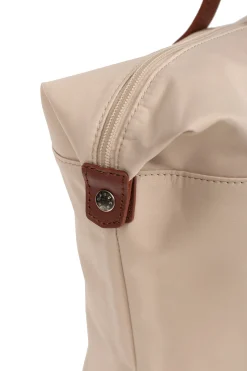 Sac de voyage - Cabine