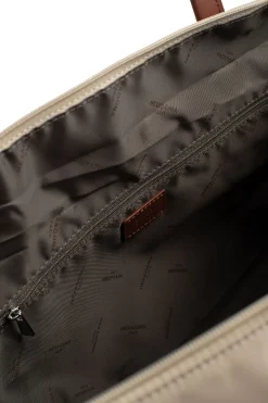Sac de voyage - Cabine