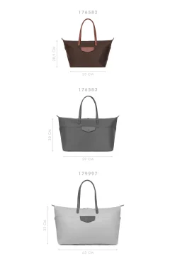 Sac de voyage - Cabine