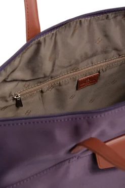 Sac de voyage - Cabine