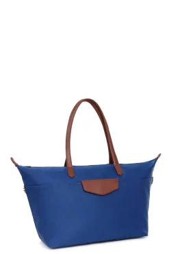 Sac de voyage - Cabine