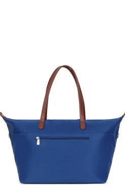 Sac de voyage - Cabine