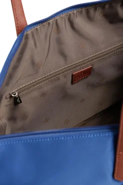 Sac de voyage - Cabine