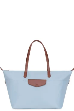 Sac de voyage - Cabine
