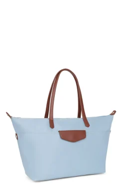 Sac de voyage - Cabine