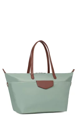 Sac de voyage - Cabine