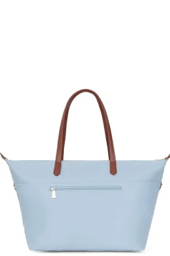 Sac de voyage - Cabine