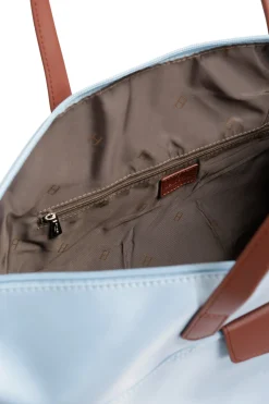 Sac de voyage - Cabine