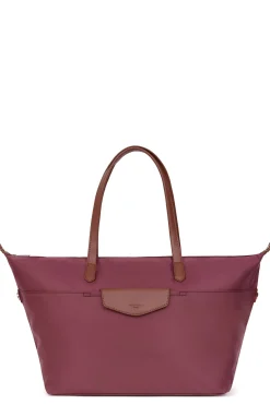 Sac de voyage - Cabine