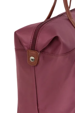 Sac de voyage - Cabine
