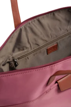 Sac de voyage - Cabine