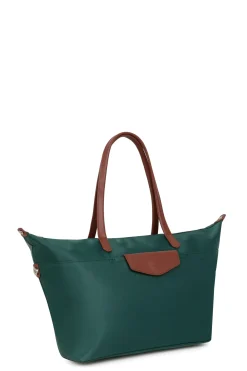 Sac de voyage - Cabine