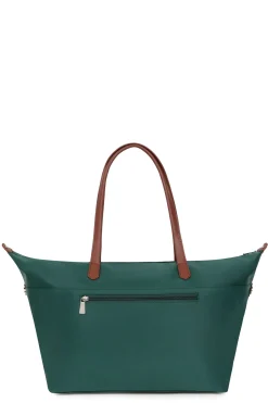Sac de voyage - Cabine