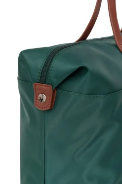 Sac de voyage - Cabine